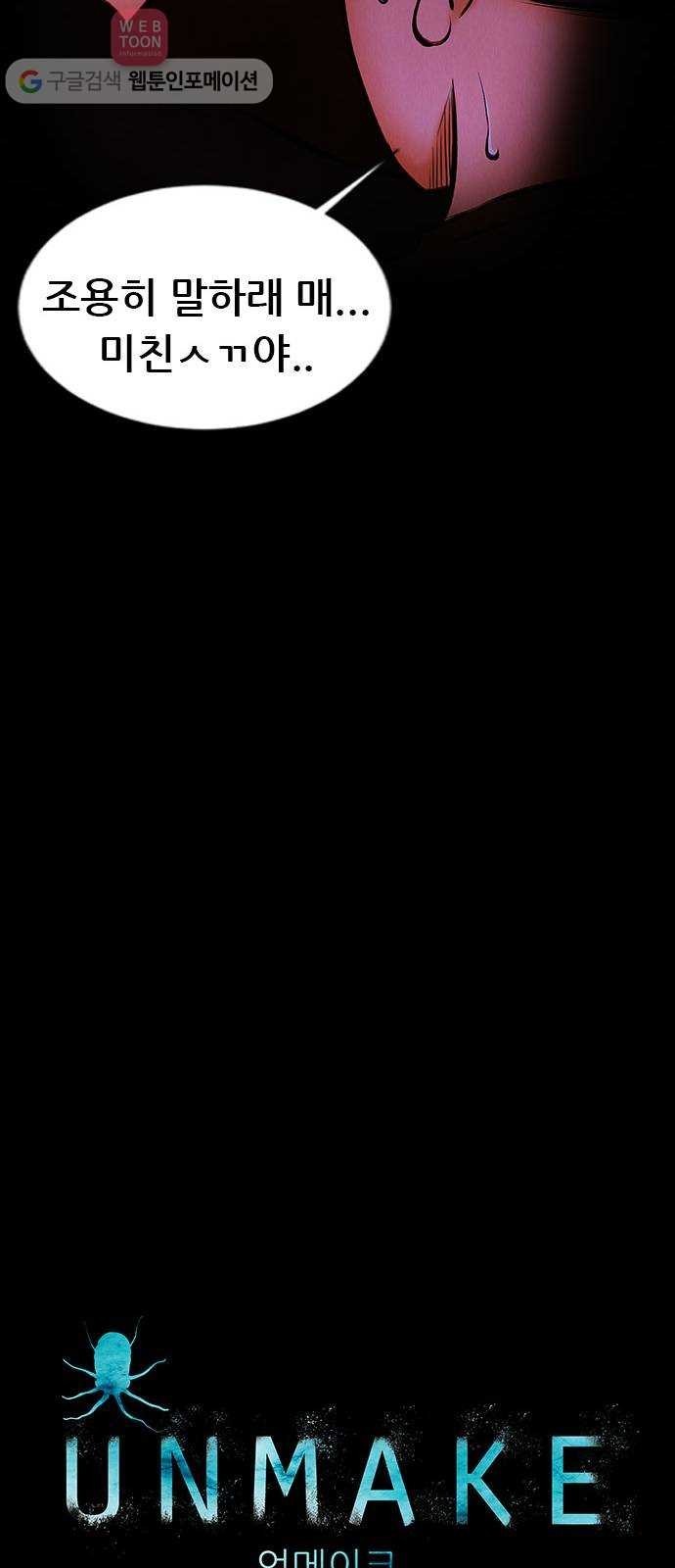 16243578849392.jpg