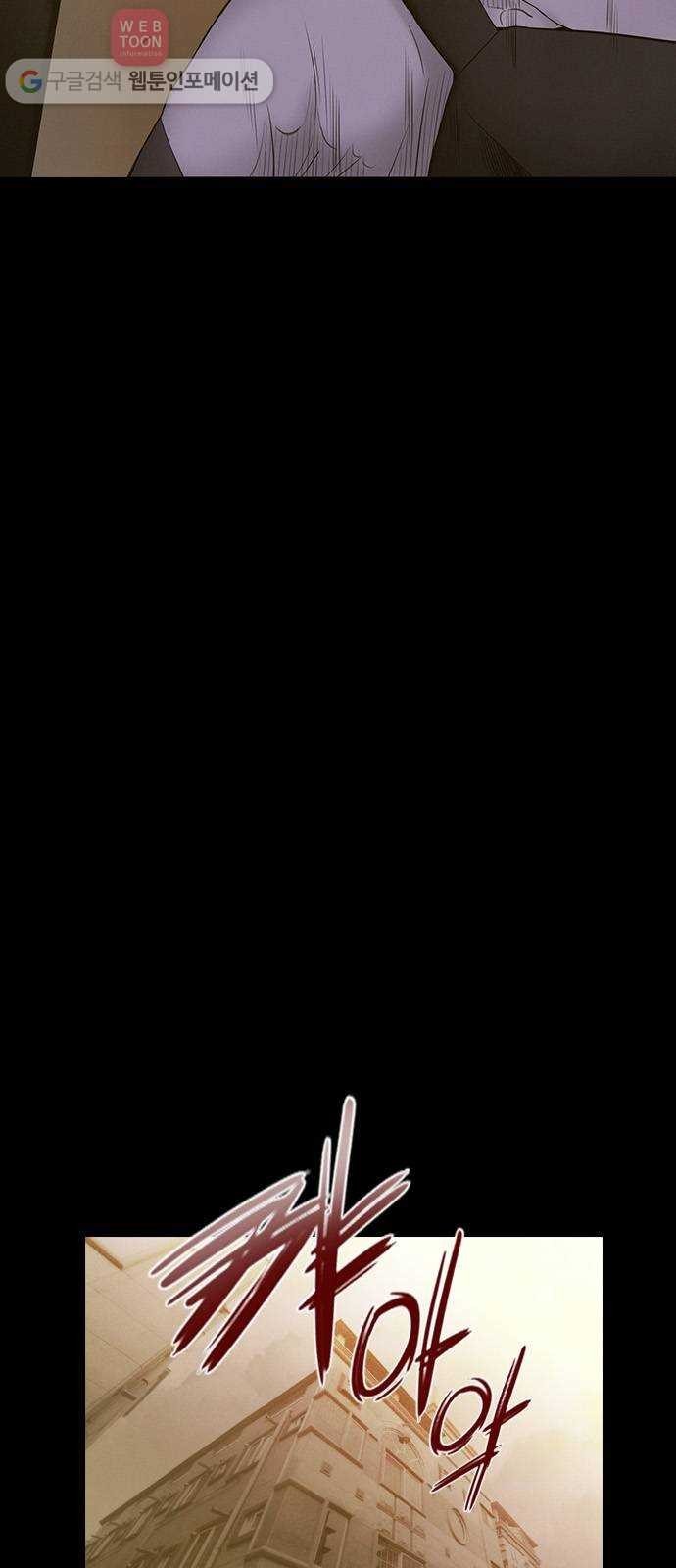 16243578890462.jpg