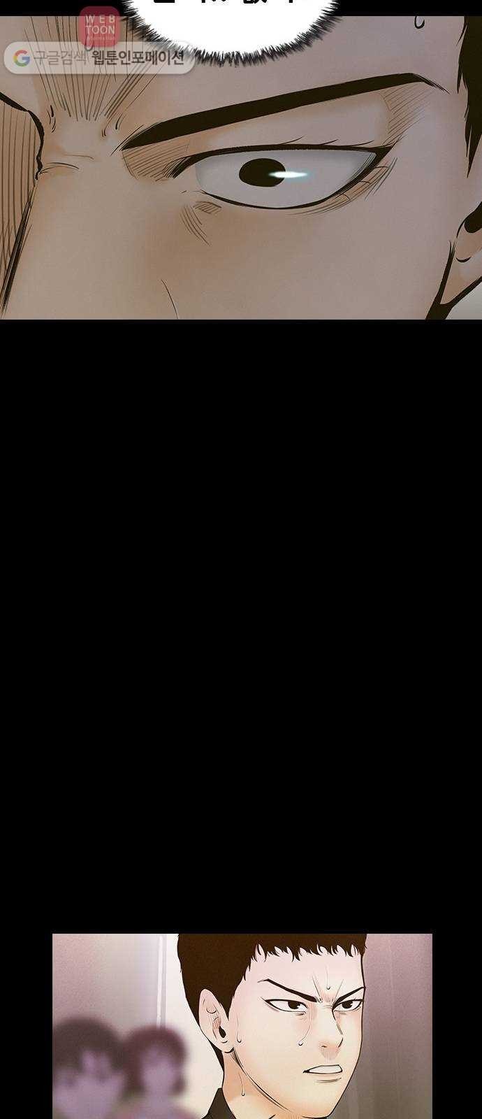 16243578934793.jpg