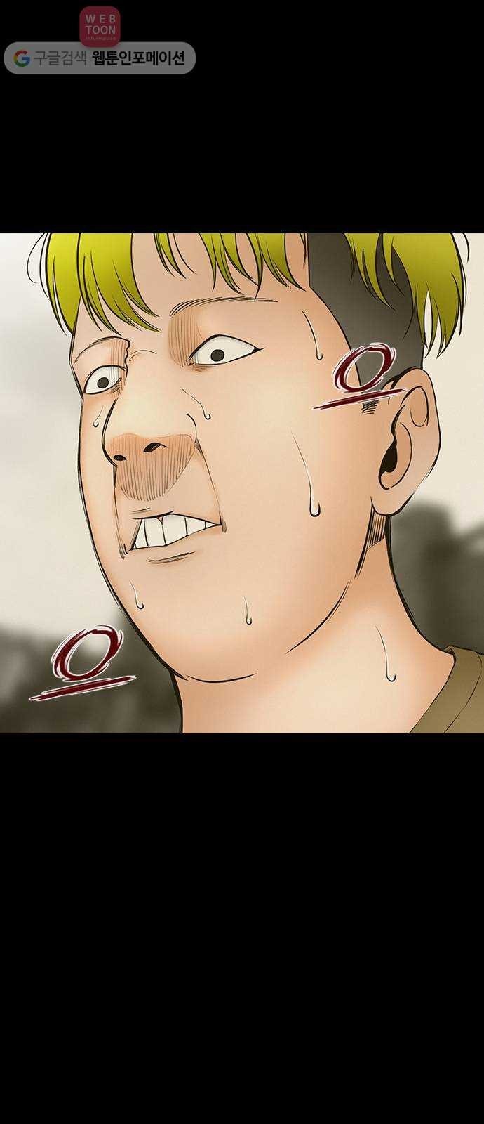 16243578955653.jpg