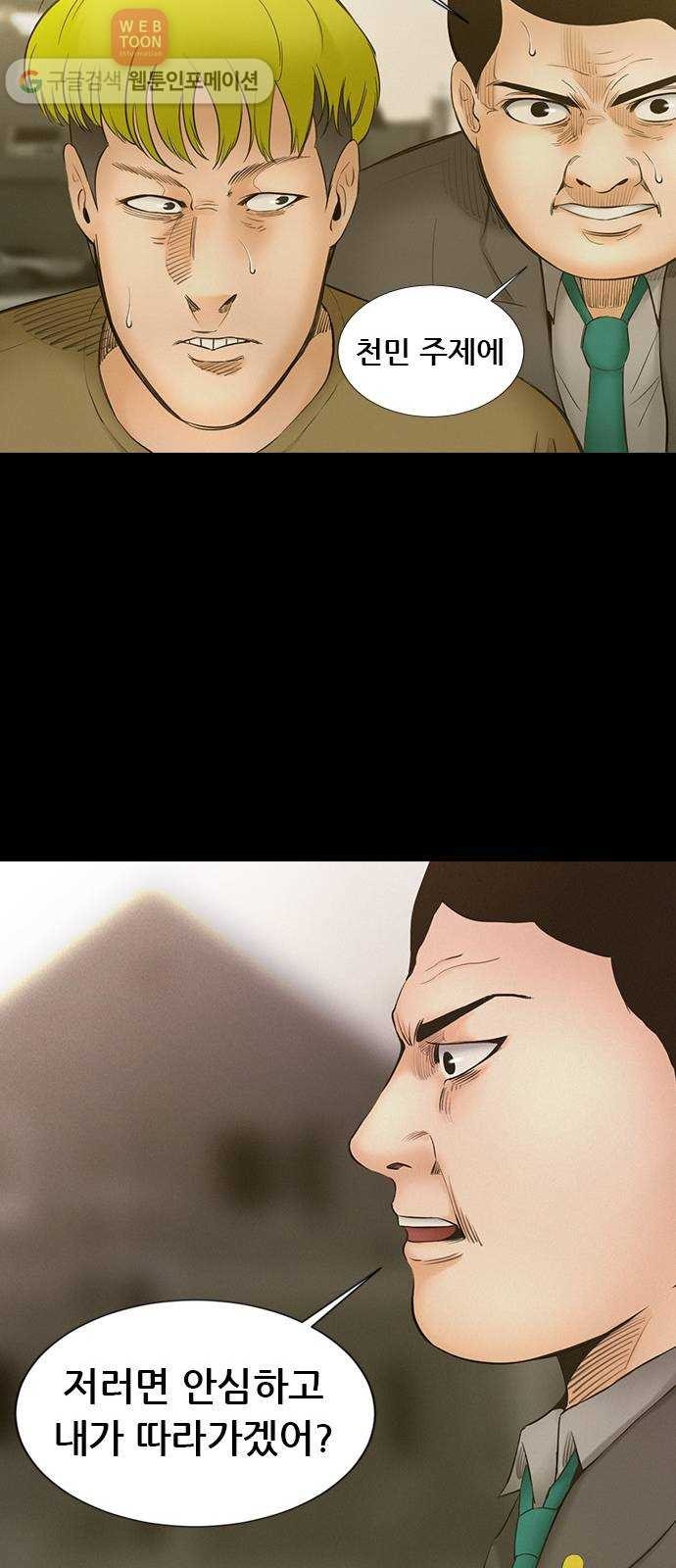 16243579065492.jpg