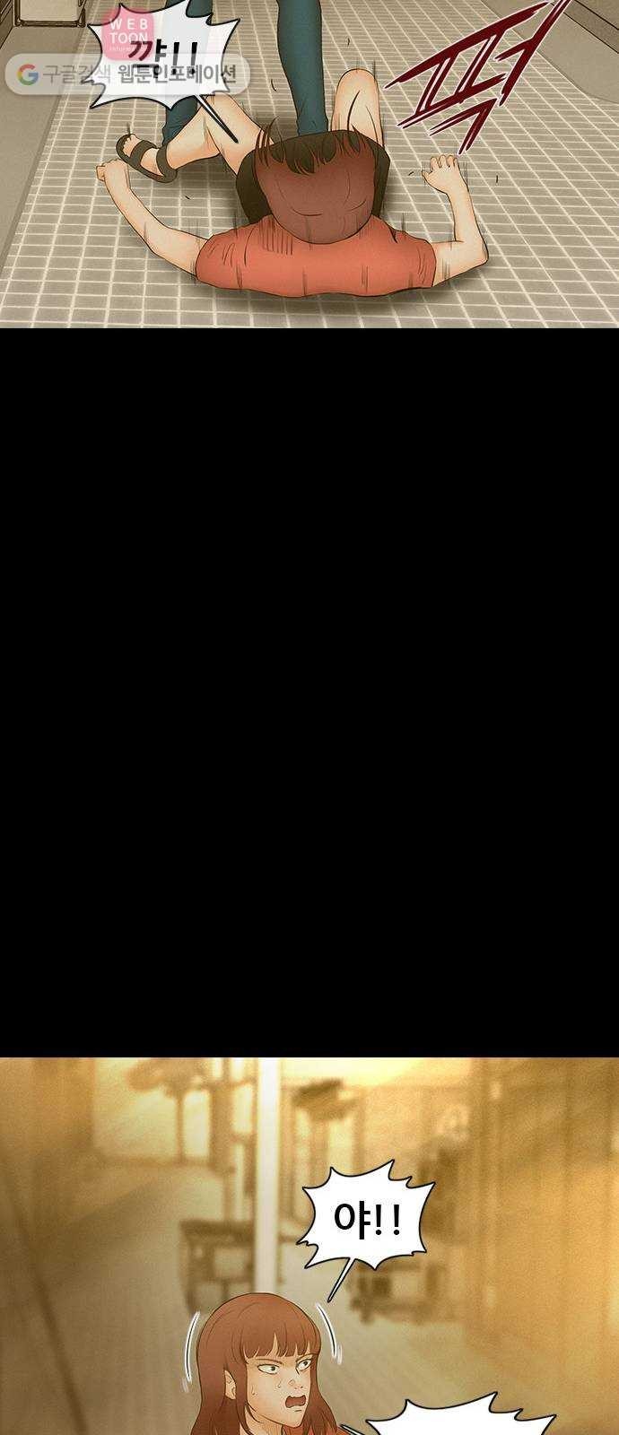 16243579315363.jpg