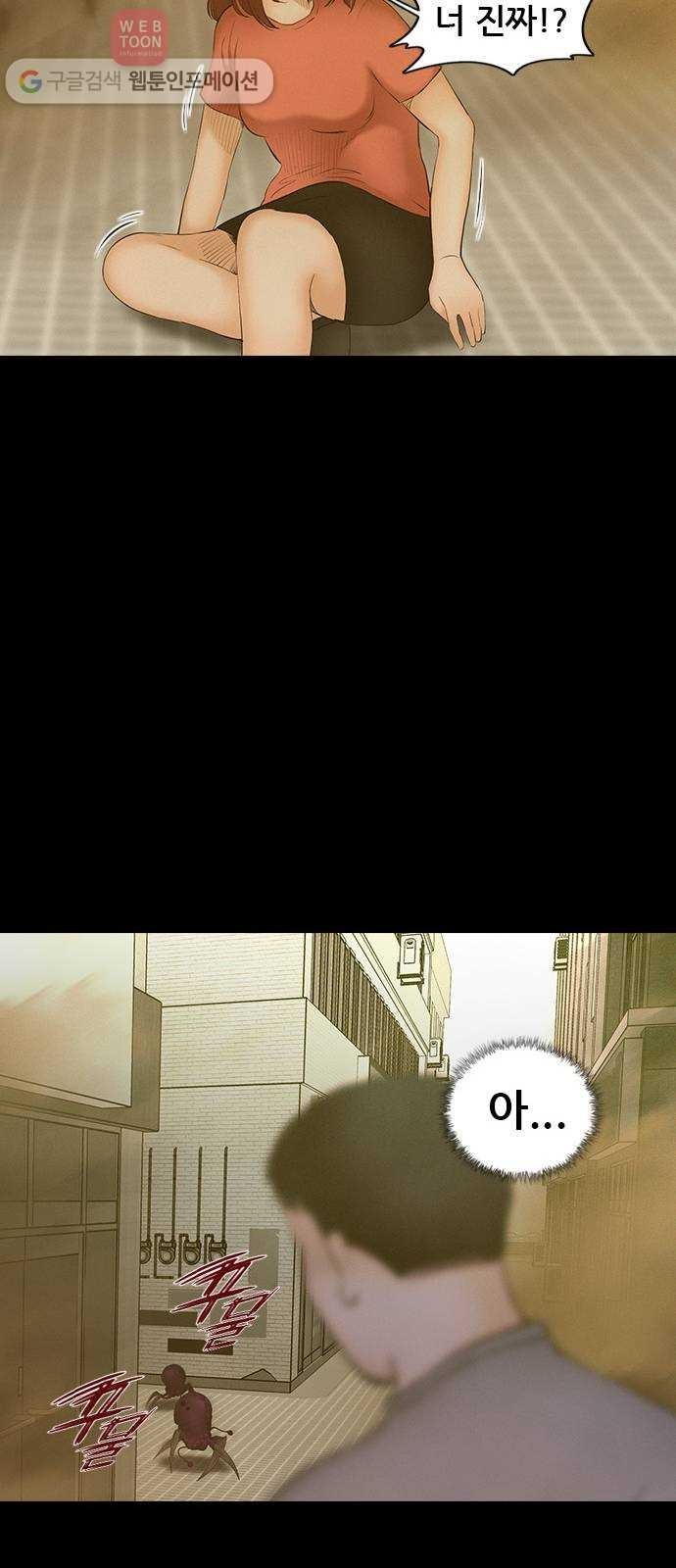 16243579320085.jpg