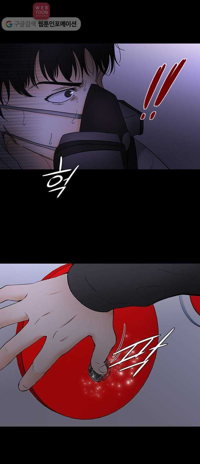 16243580067287.jpg
