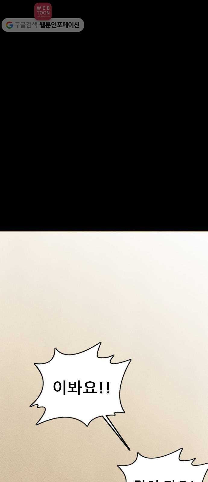 16243580404092.jpg