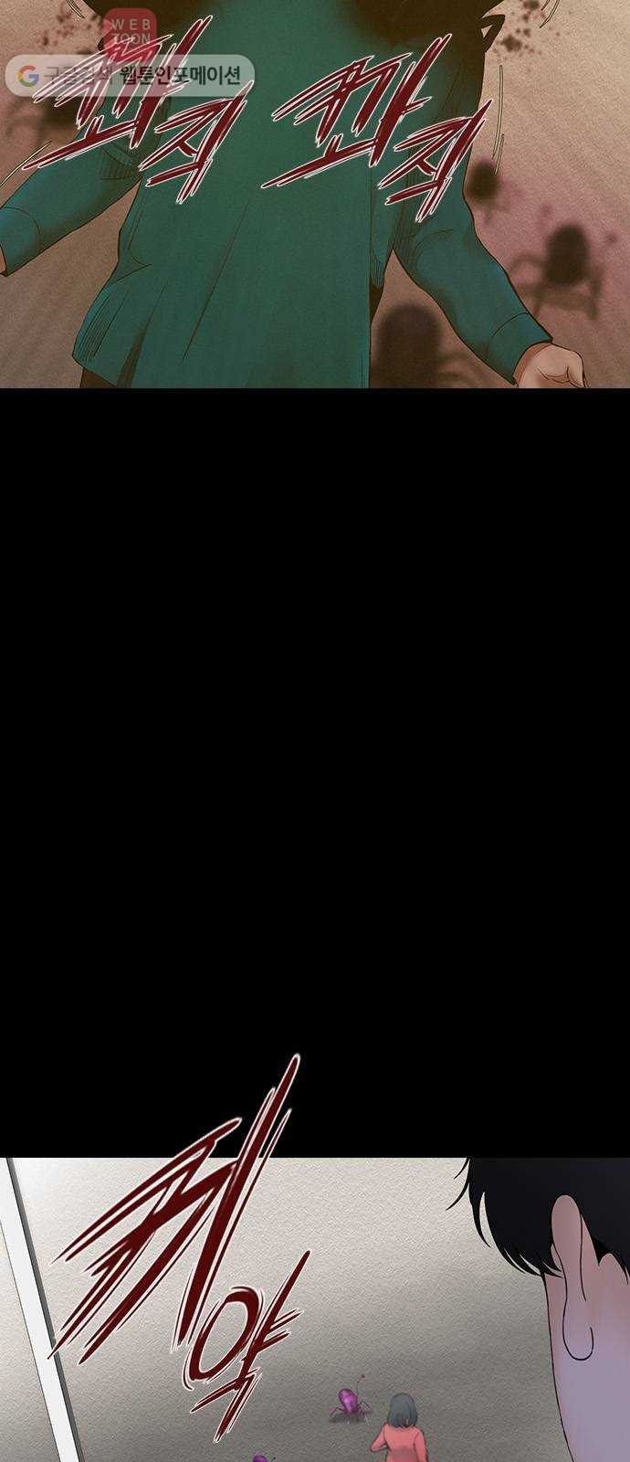 1624358041811.jpg