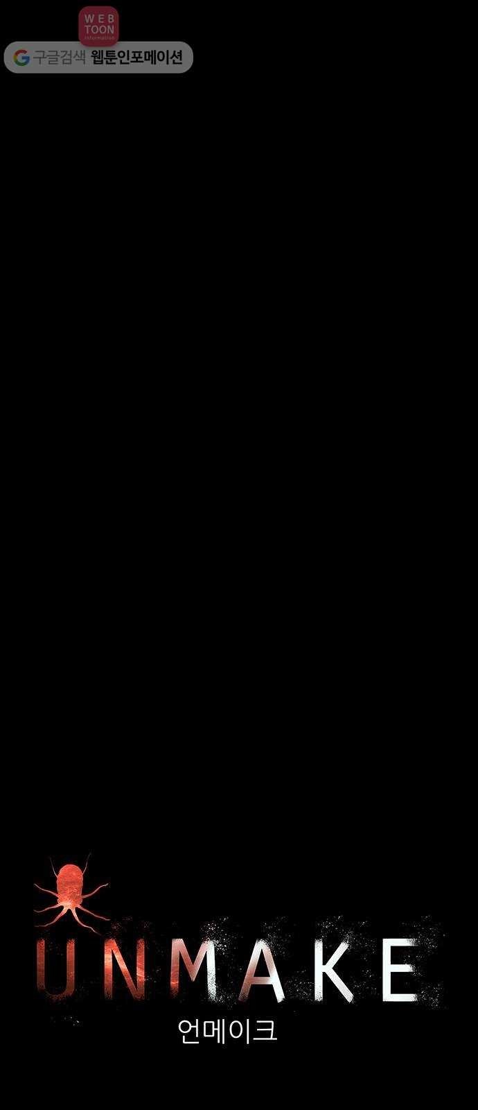 16243580431487.jpg