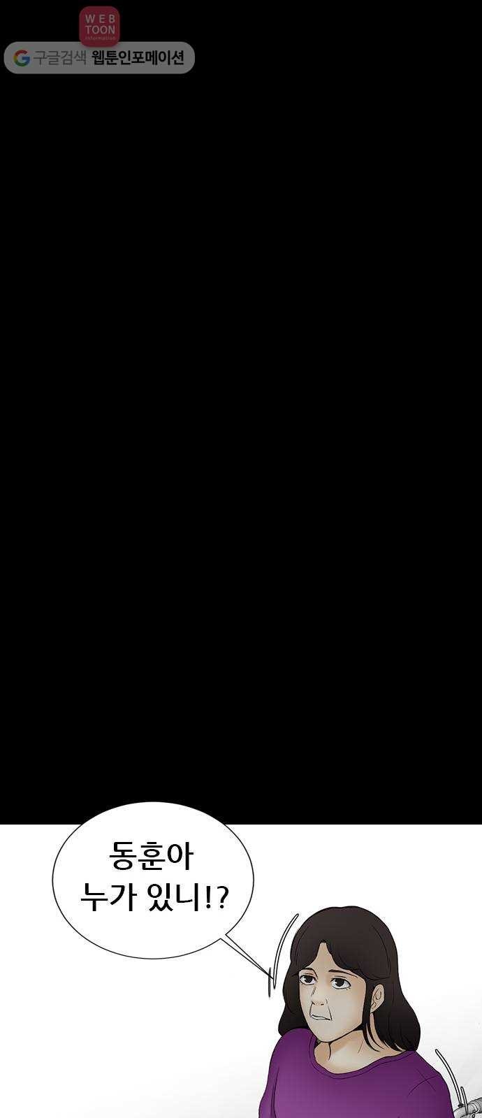 16243580436333.jpg