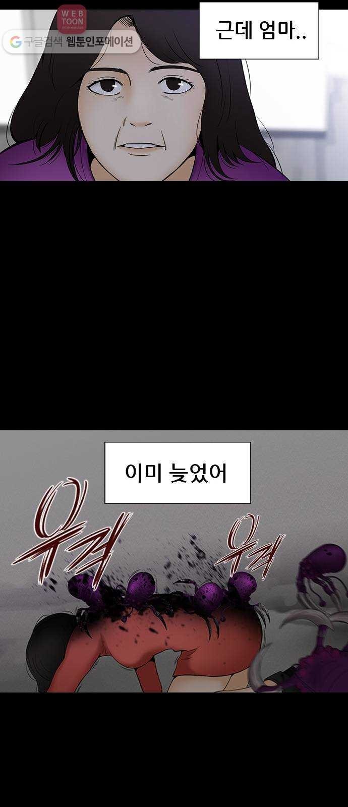 16243580448968.jpg