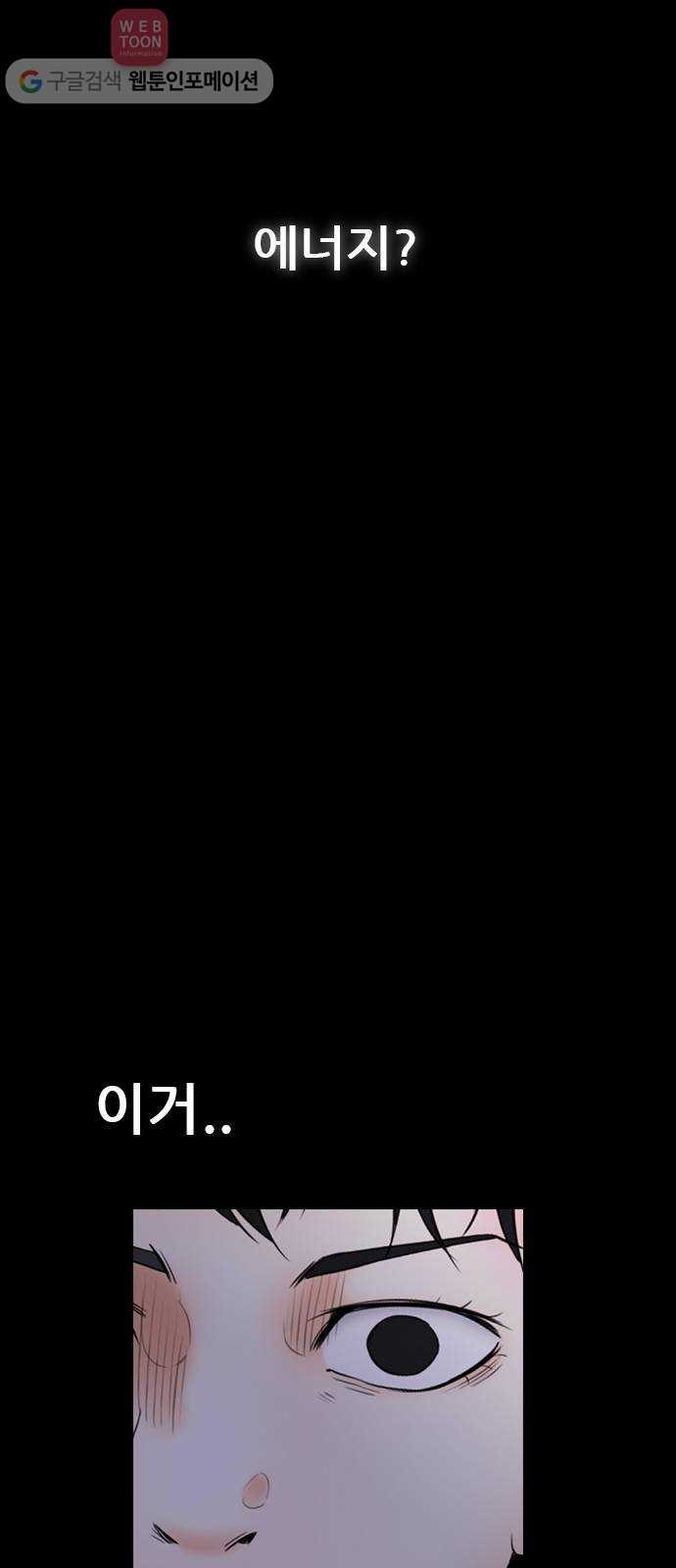 16243580511123.jpg