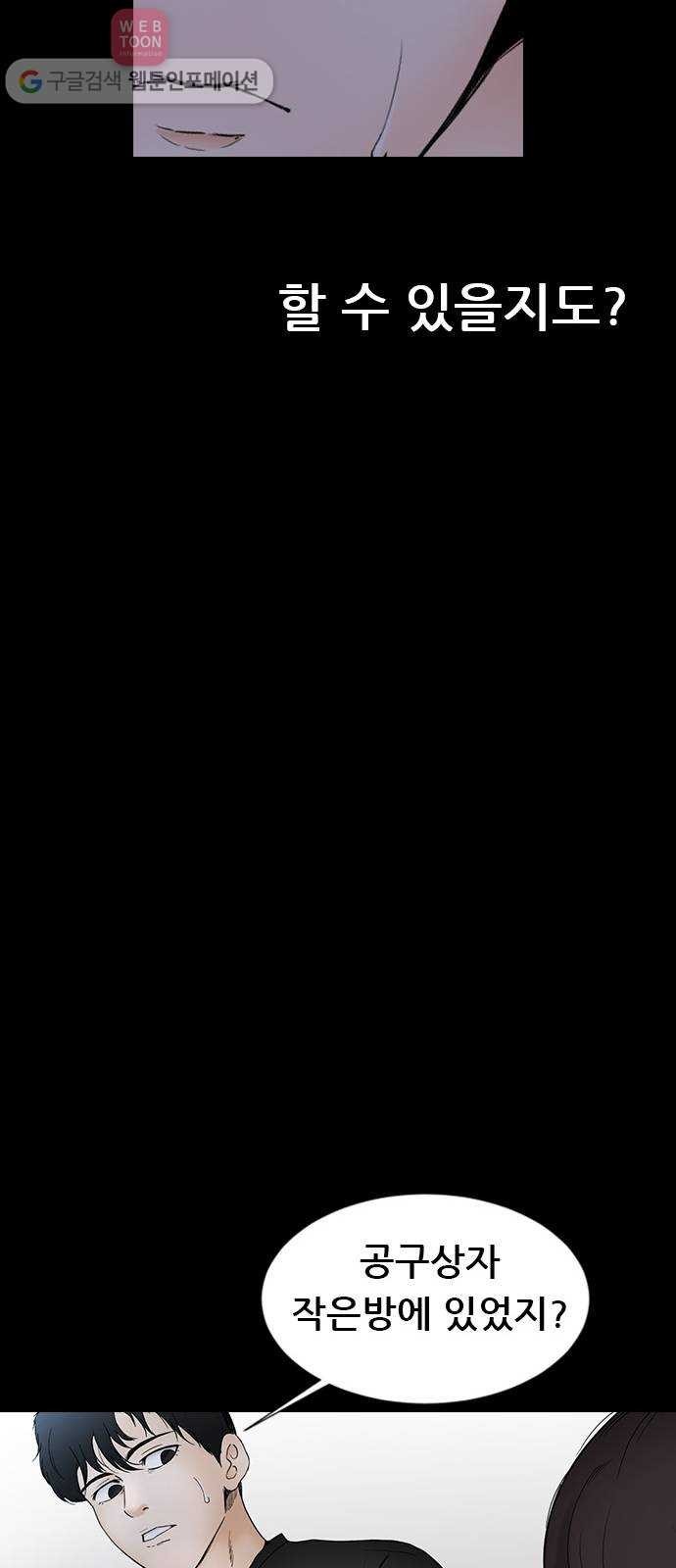 16243580515405.jpg