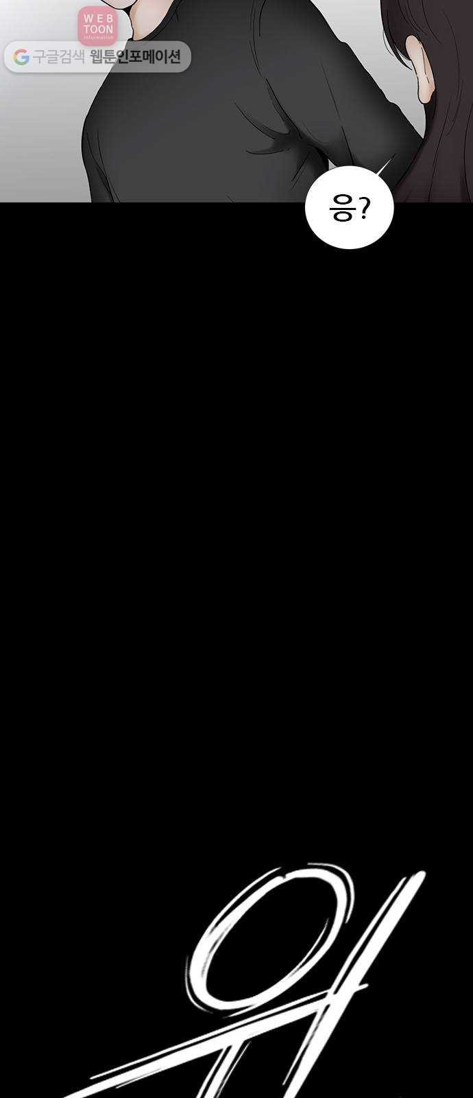 16243580520076.jpg