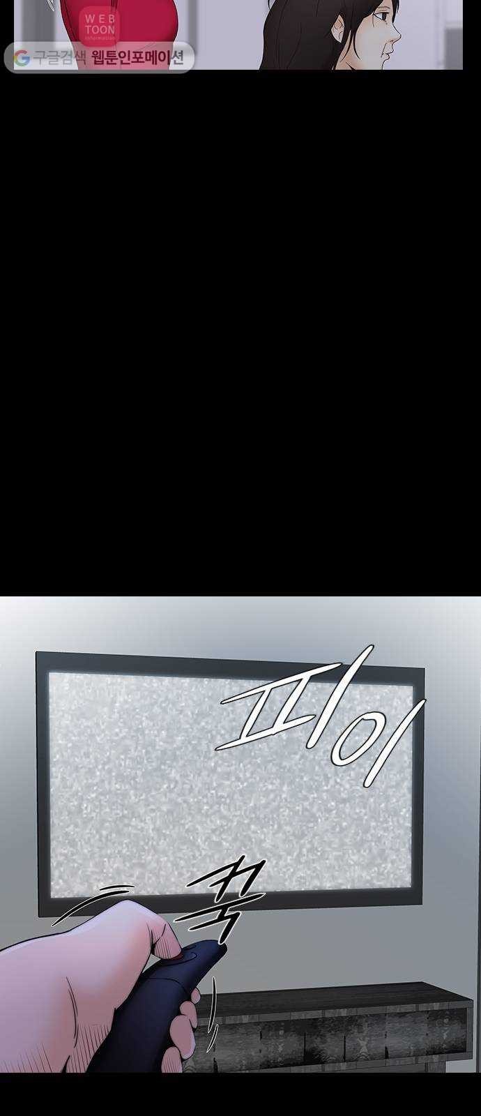 16243580550564.jpg