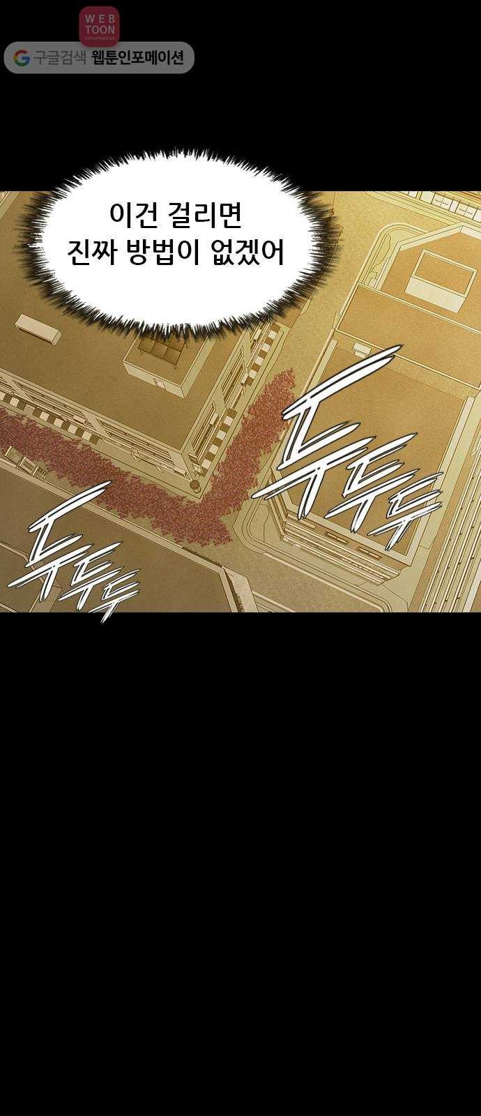 16243580607507.jpg