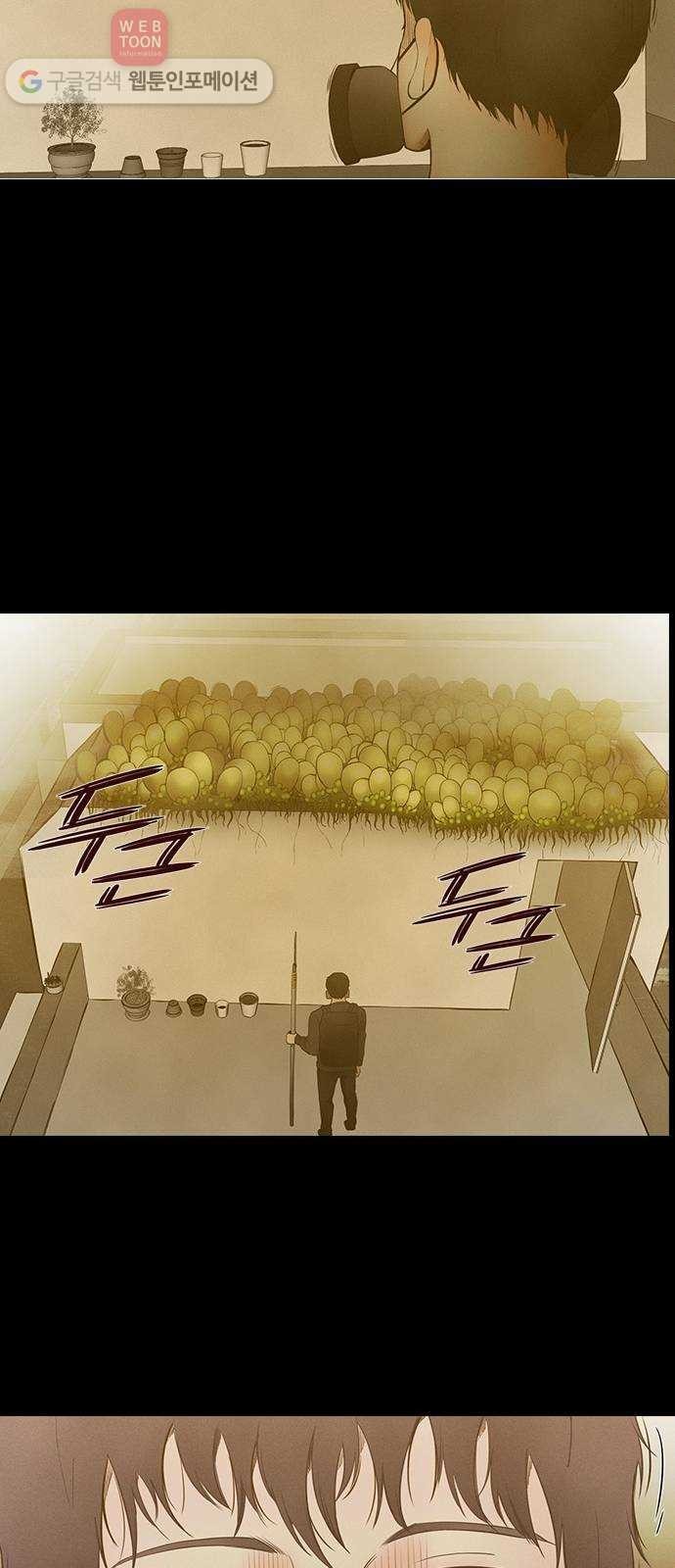 16243580923527.jpg
