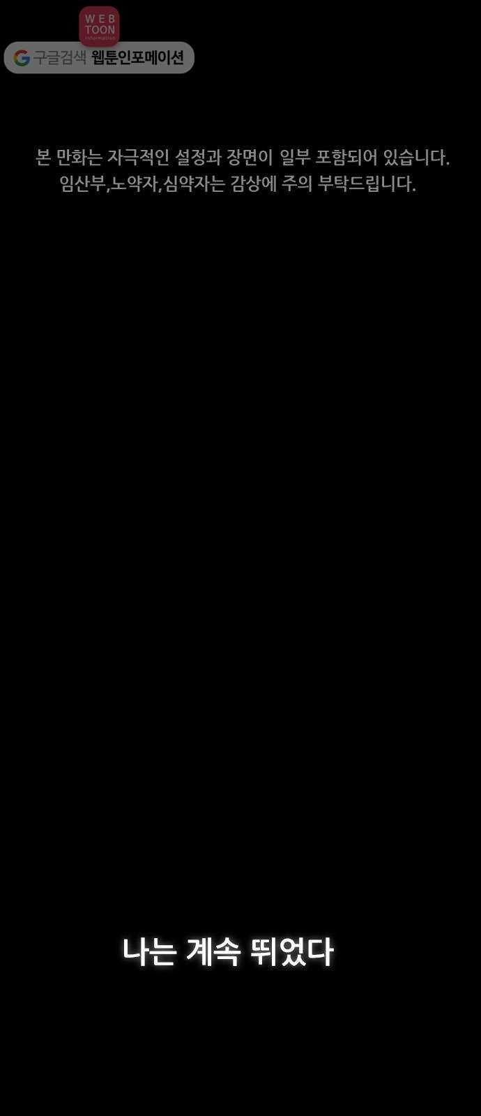 16243581419521.jpg