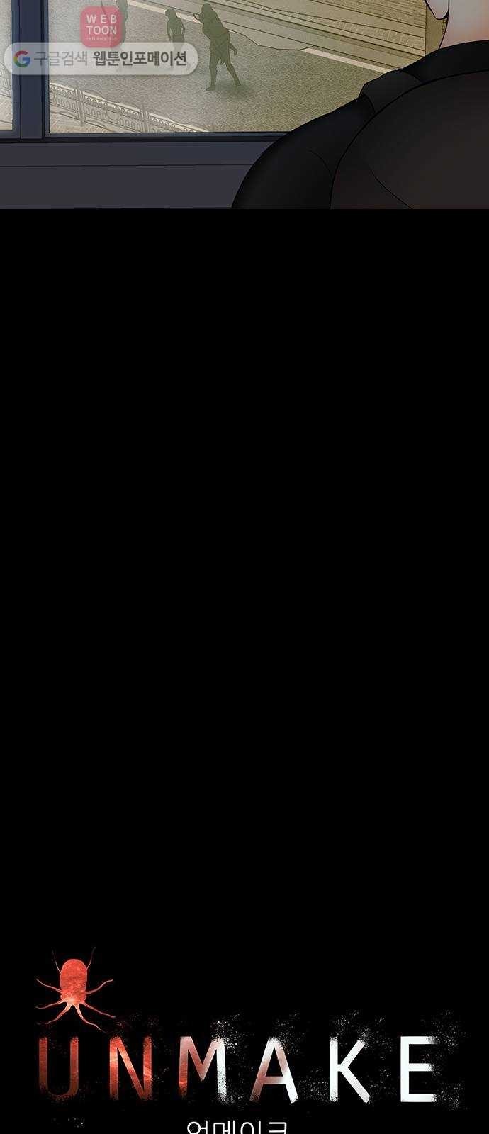16243581511149.jpg