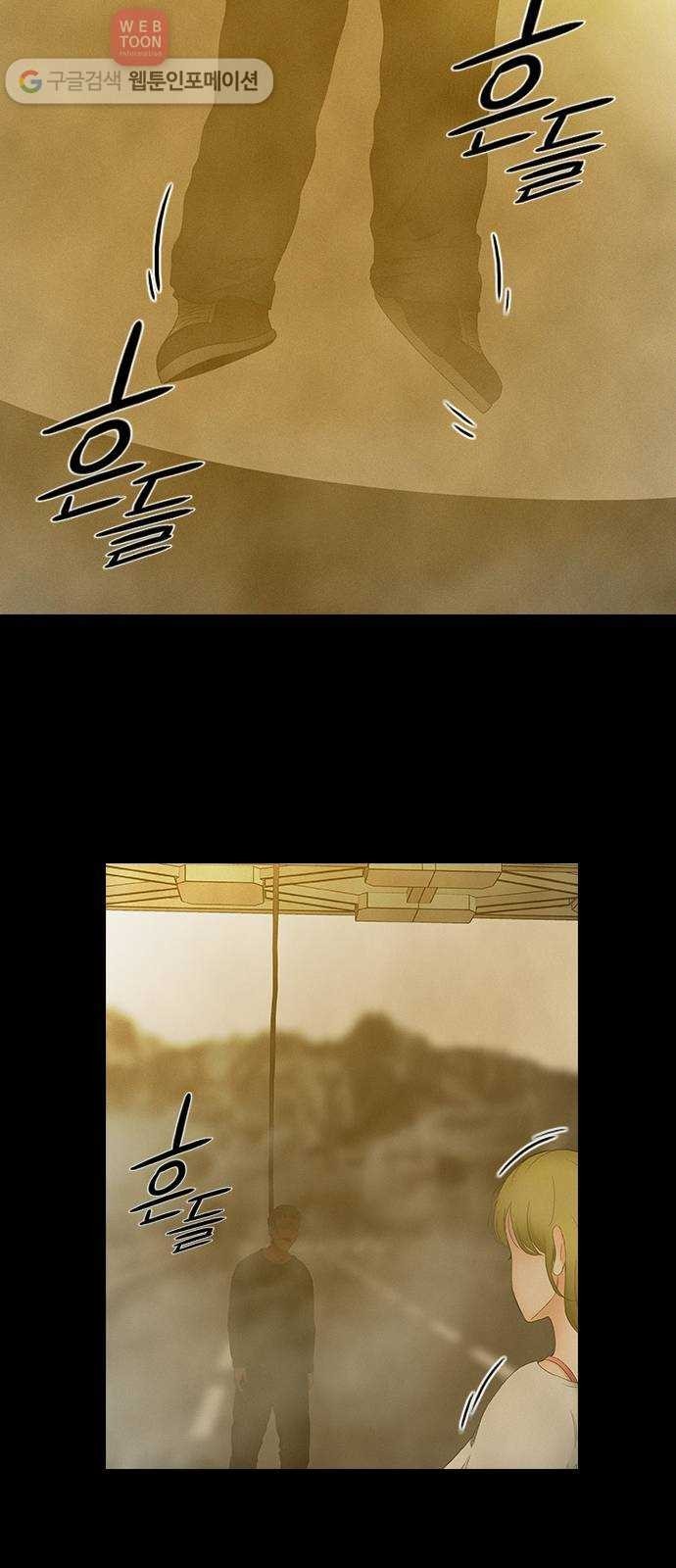 16243581580564.jpg