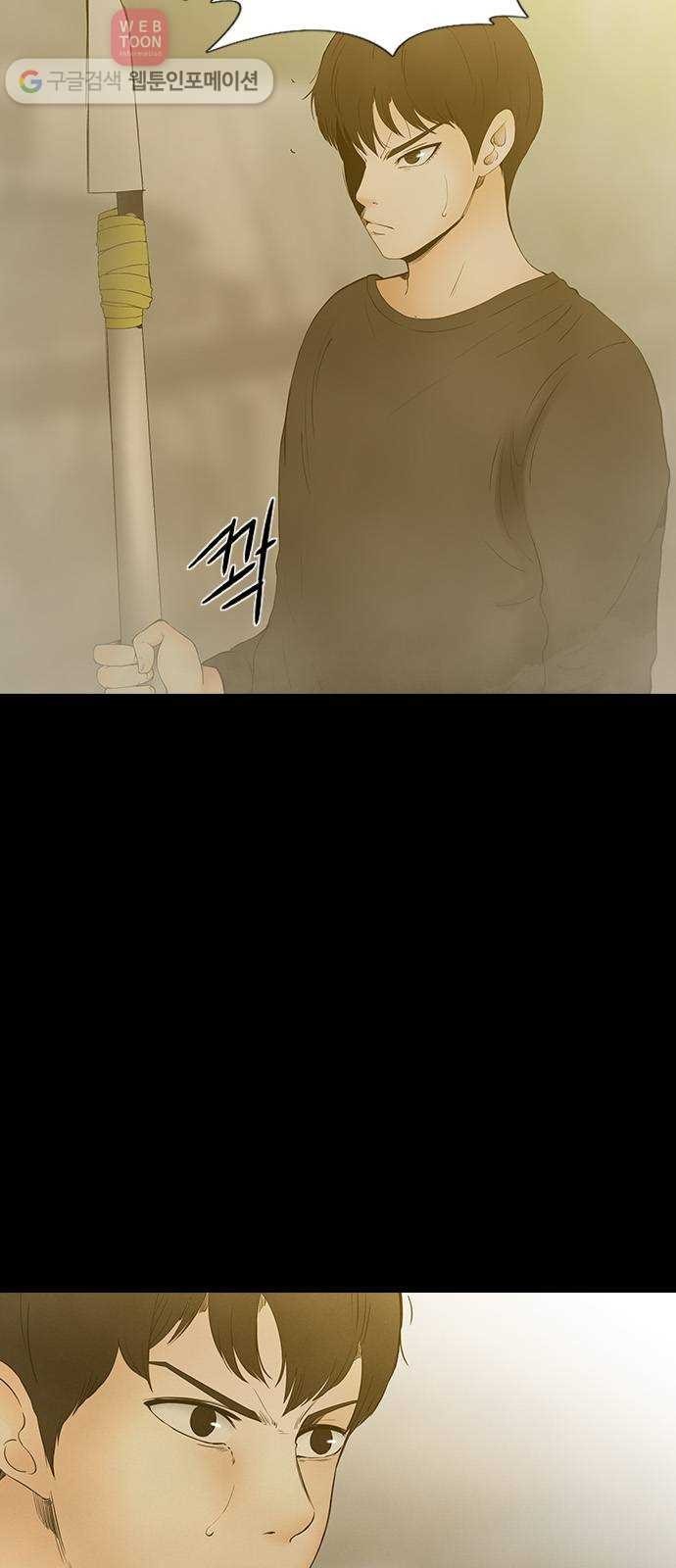 16243581817925.jpg