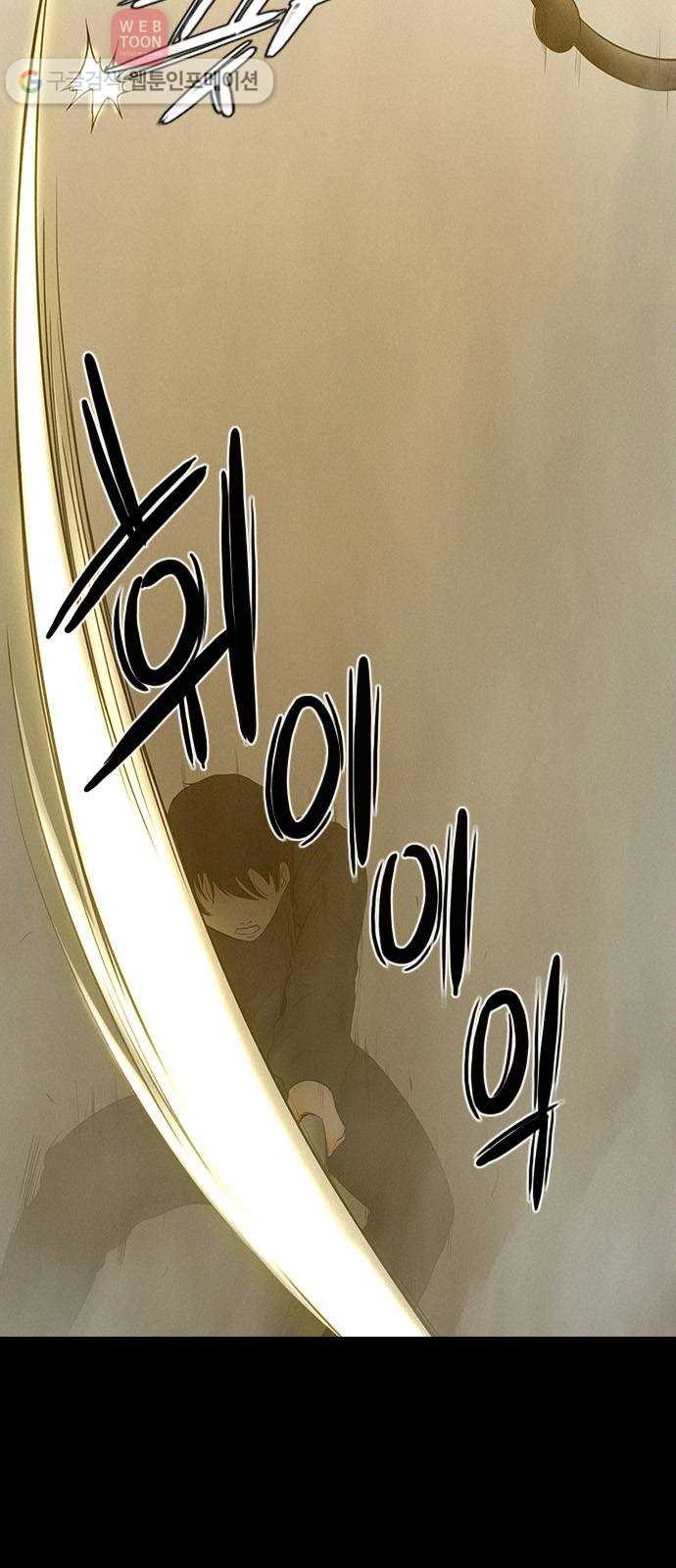 16243581836648.jpg