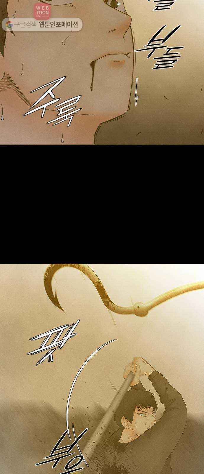 16243581925445.jpg