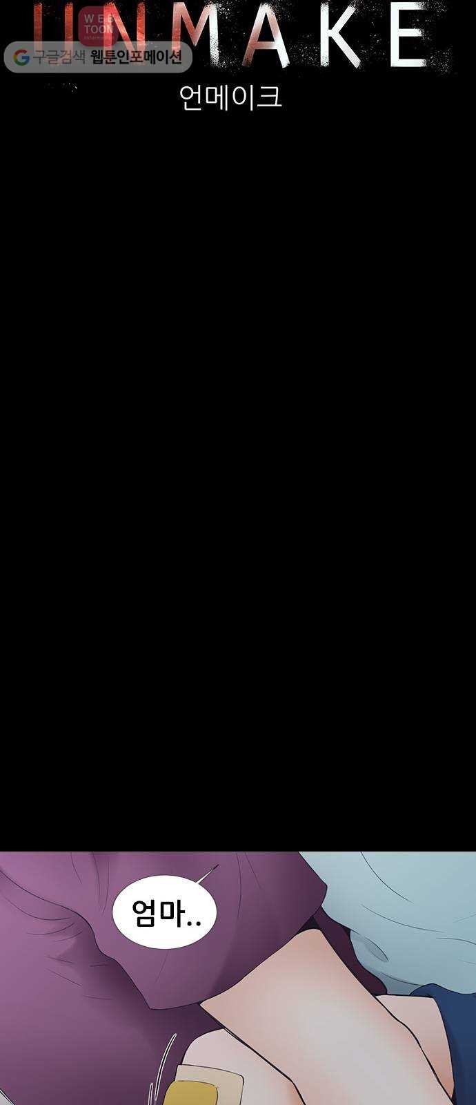 16243581963251.jpg