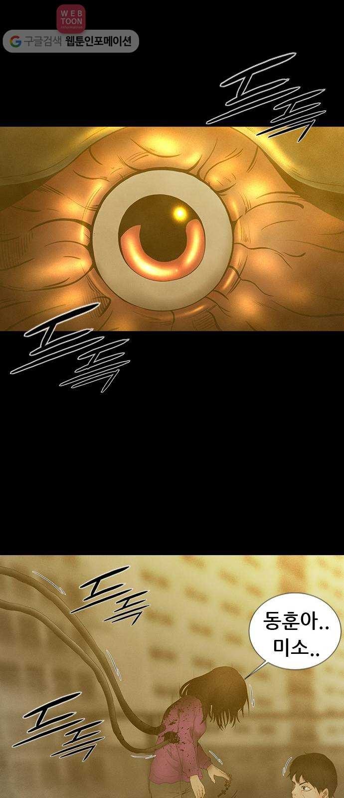 16243582080382.jpg