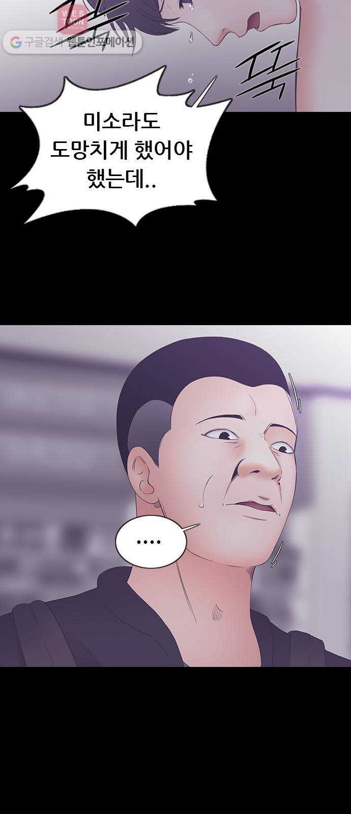 16243582572727.jpg