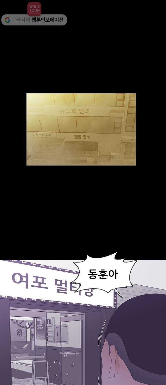 16243582576886.jpg