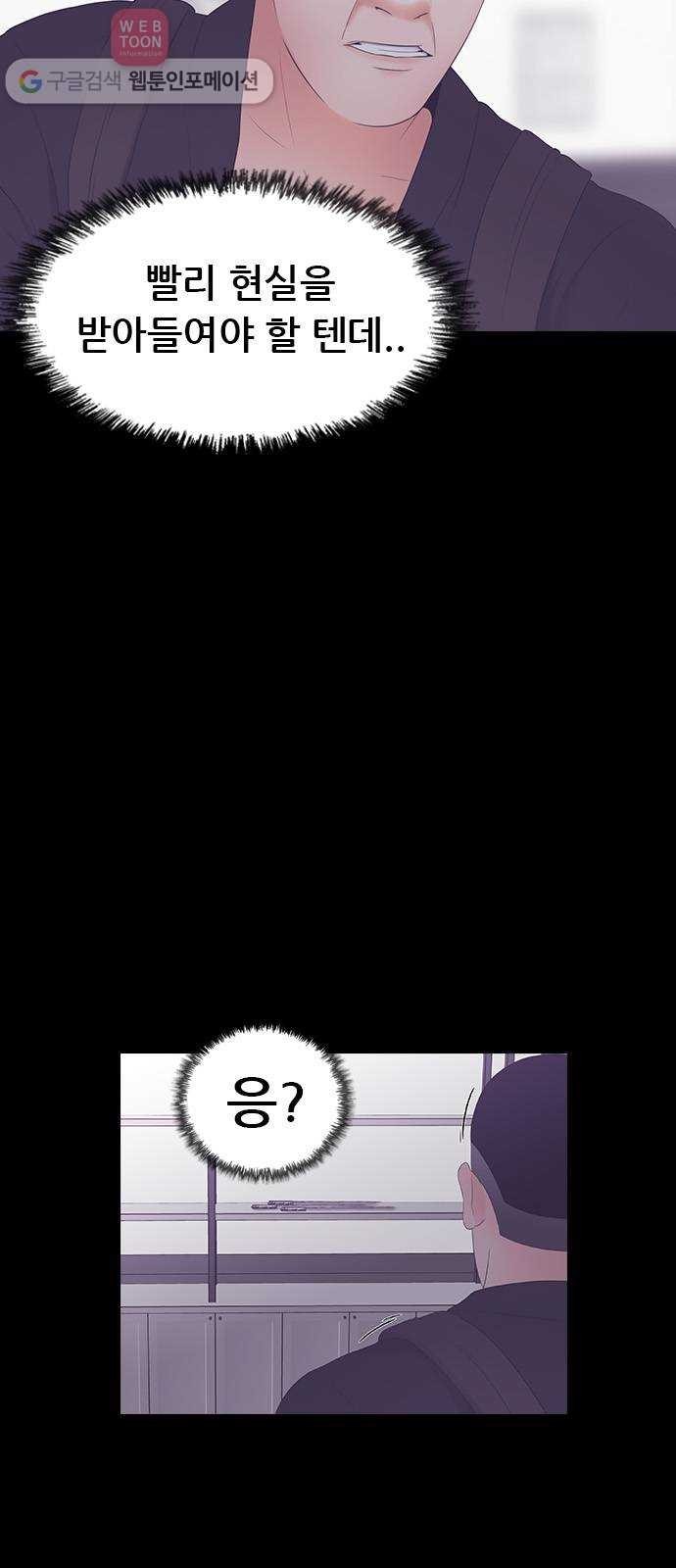 16243582603886.jpg