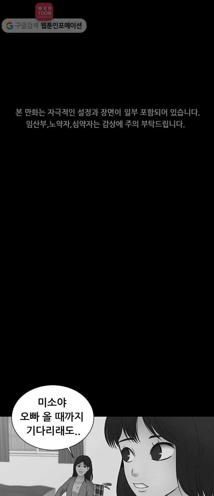 162435828161.jpg