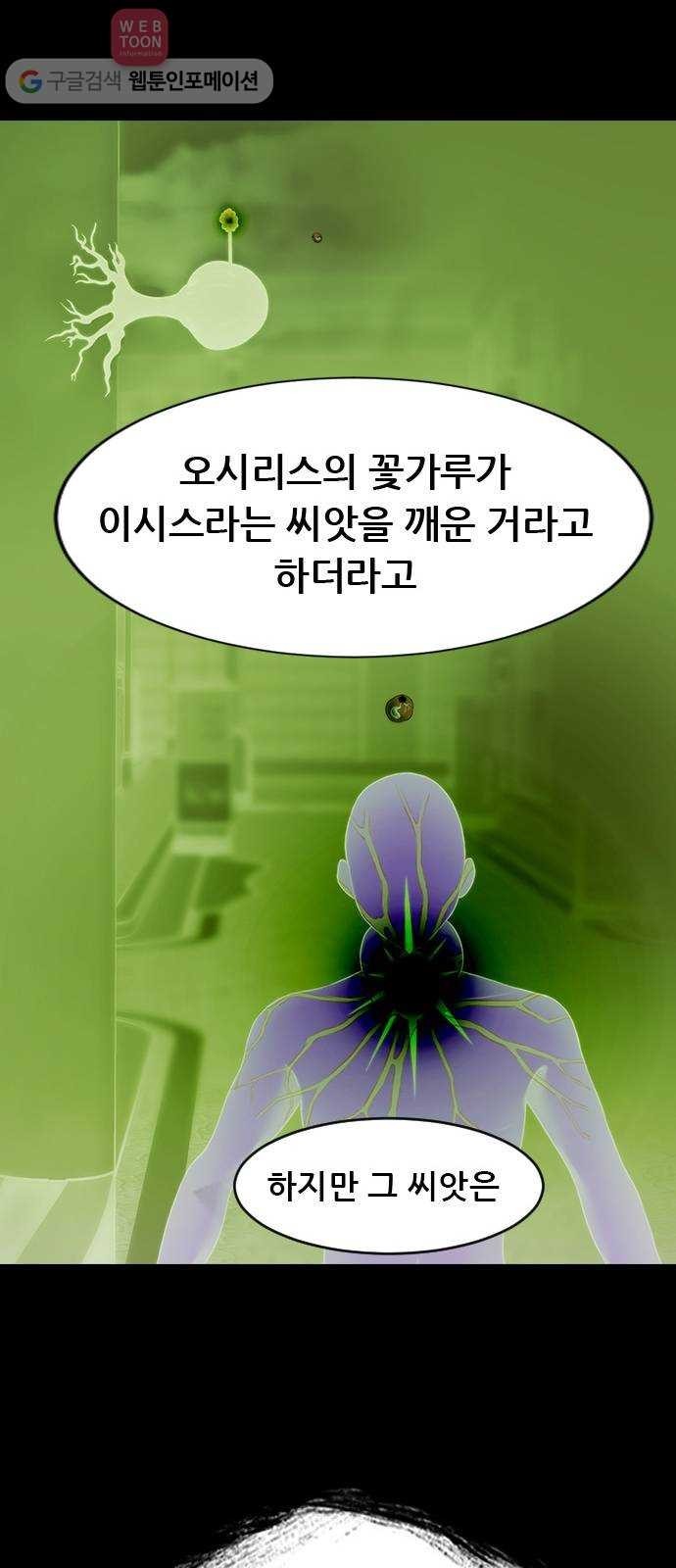 16243583032562.jpg