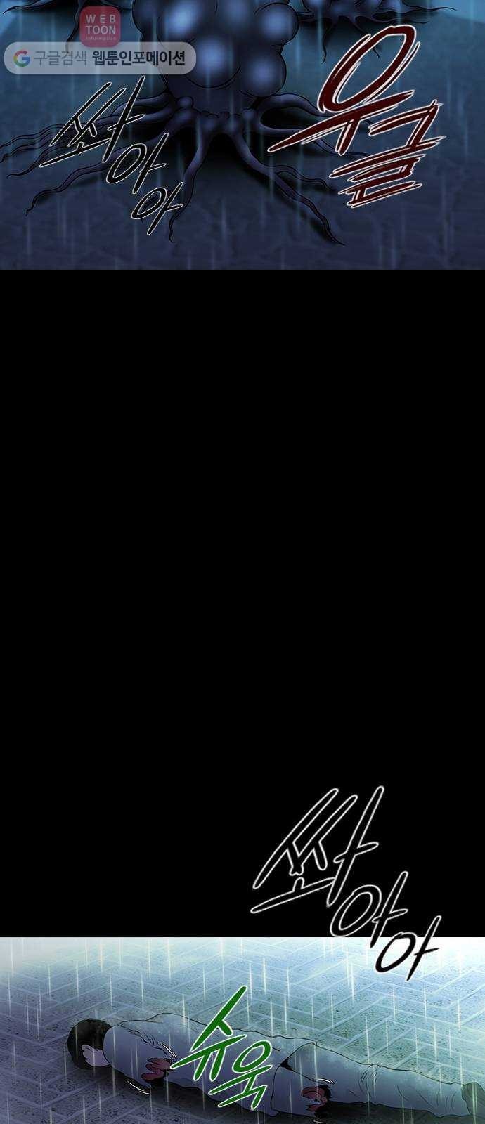 16243583075207.jpg