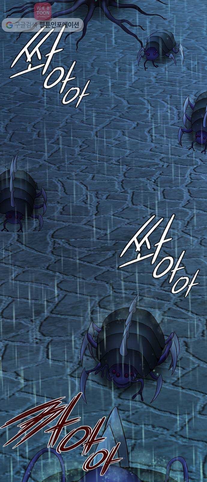 16243583085022.jpg