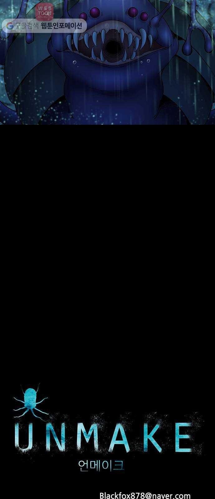 16243583090298.jpg