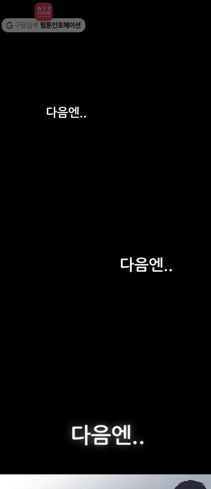 16243583388335.jpg