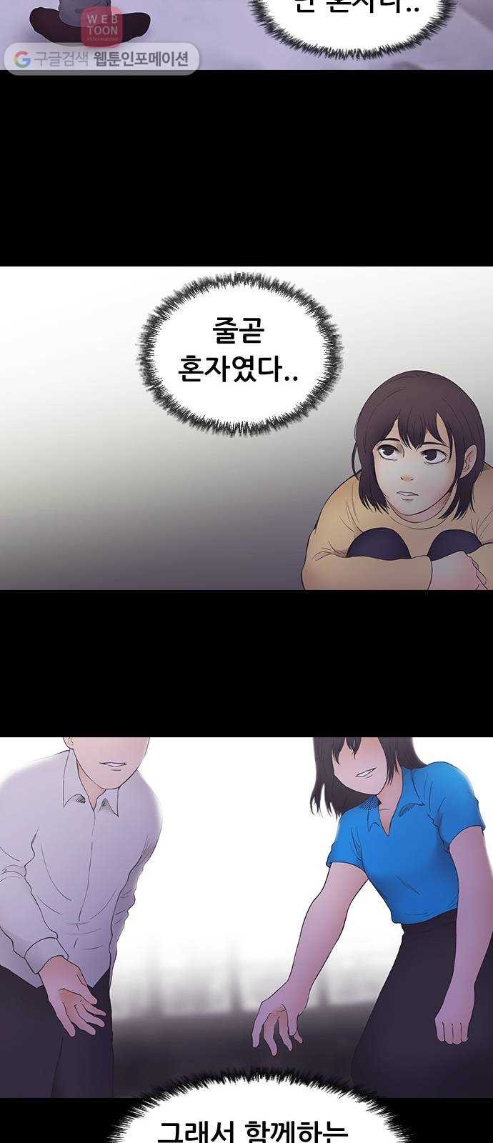 16243583464475.jpg