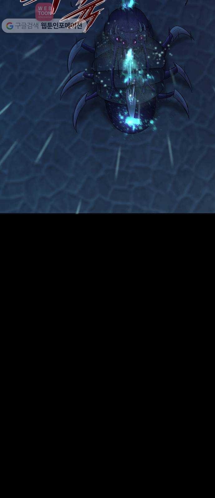 16243583623771.jpg