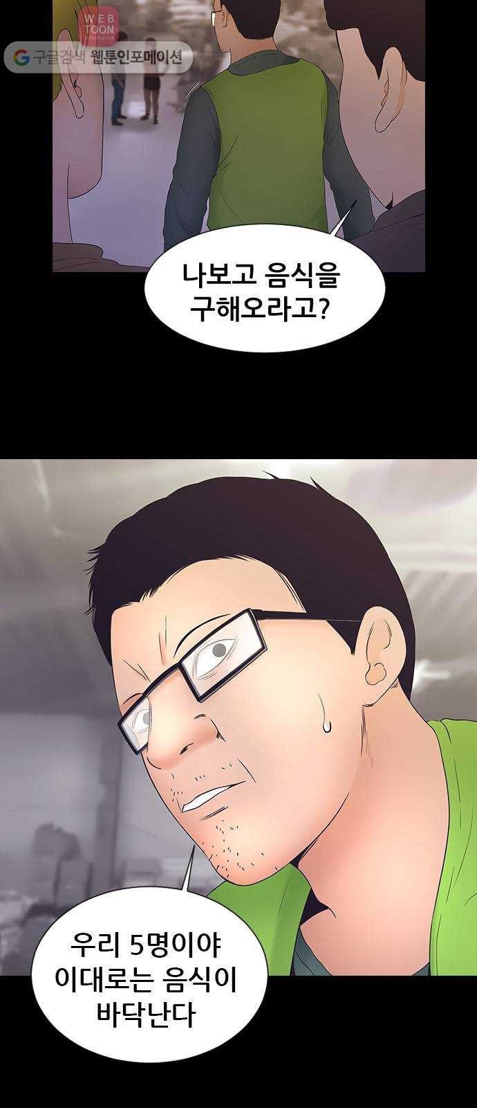 16243583660694.jpg