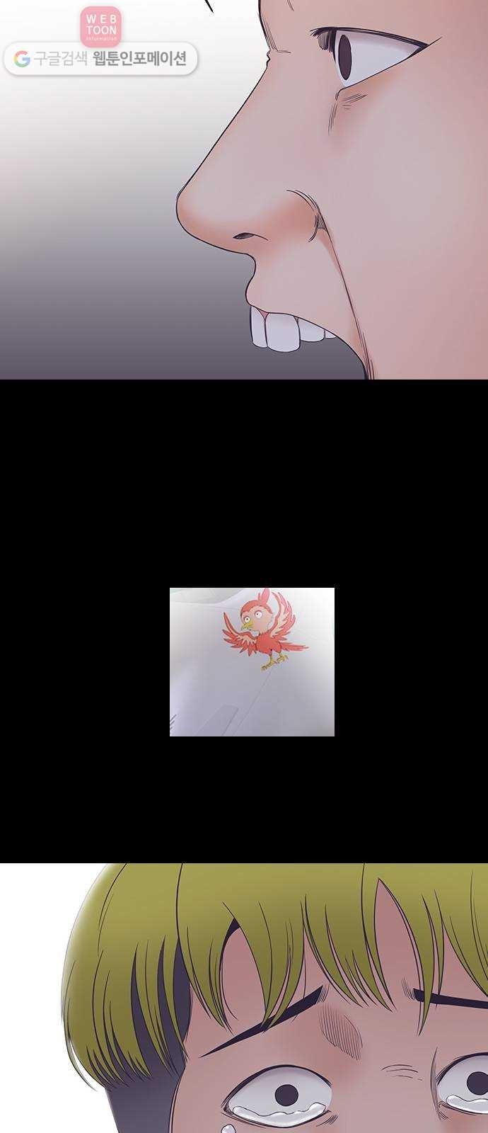 16243583866082.jpg