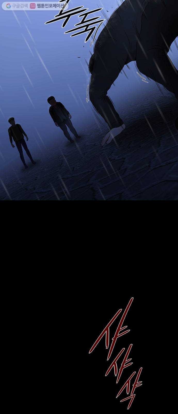 16243584041626.jpg
