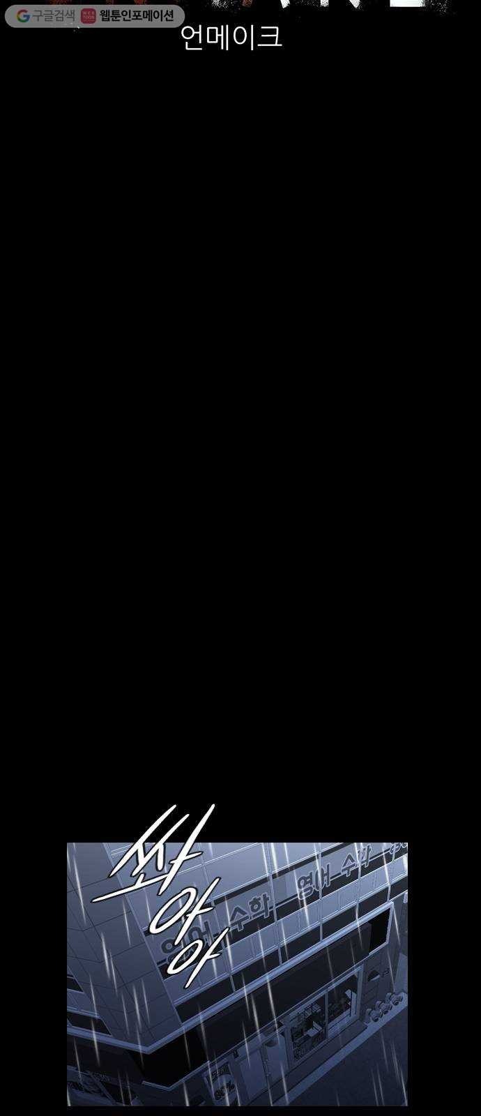 16243584083476.jpg