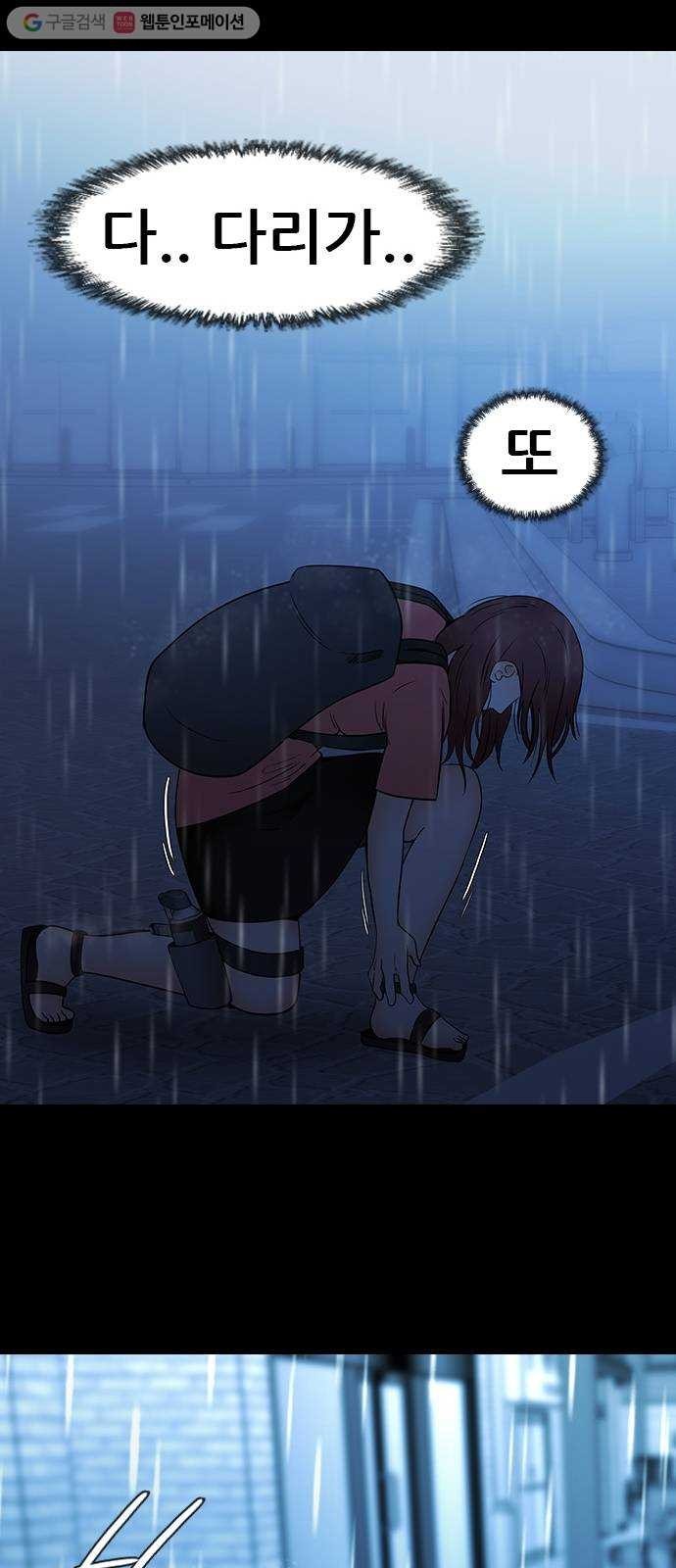 16243584156453.jpg