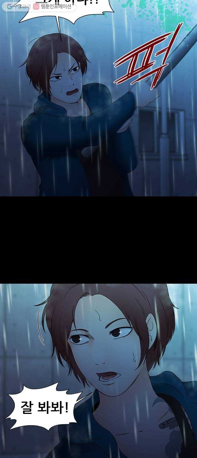 16243584388706.jpg