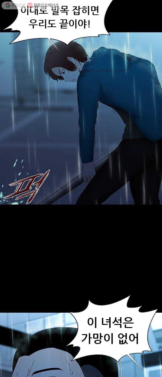 16243584406224.jpg