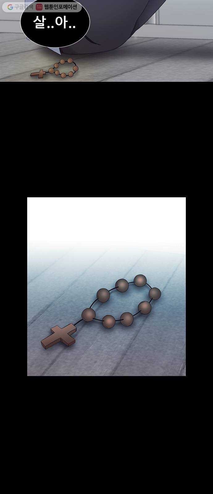 16243584501577.jpg