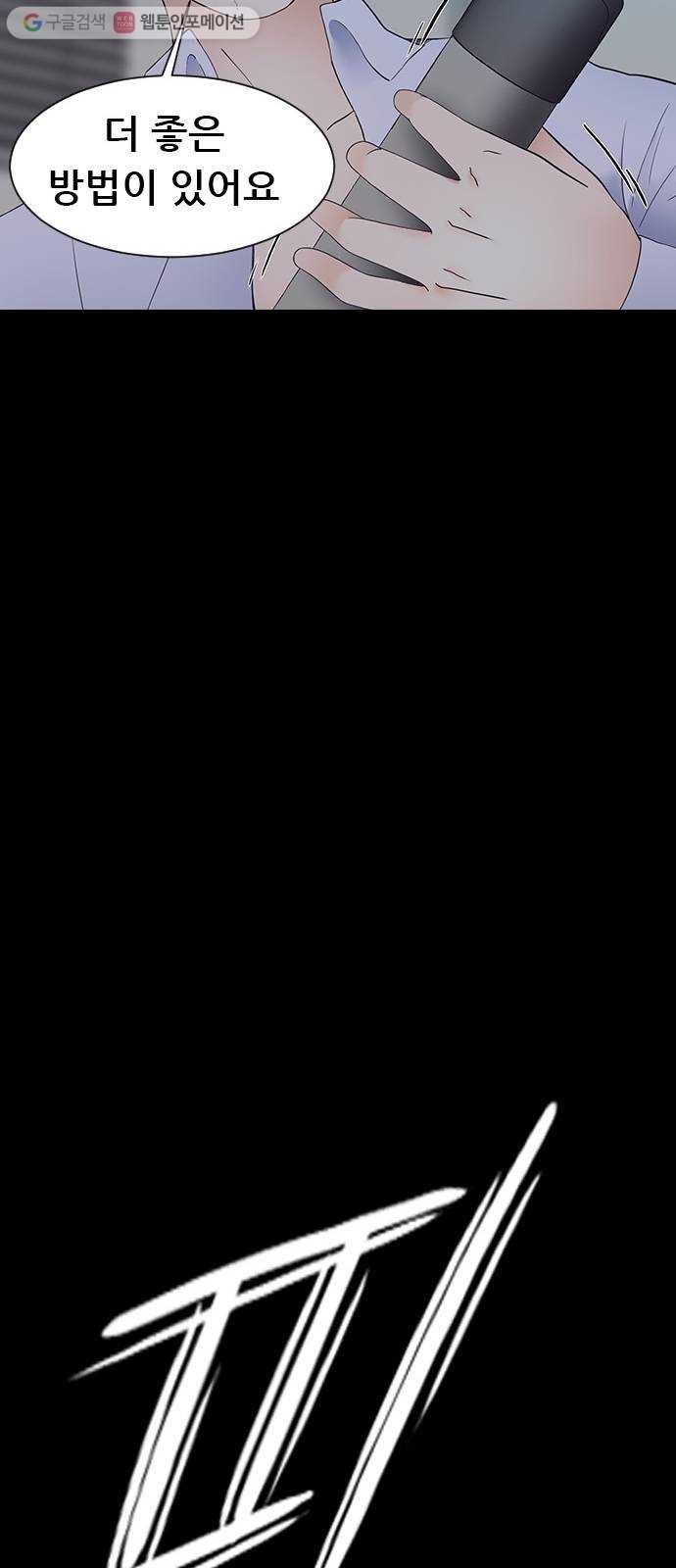 16243584575791.jpg