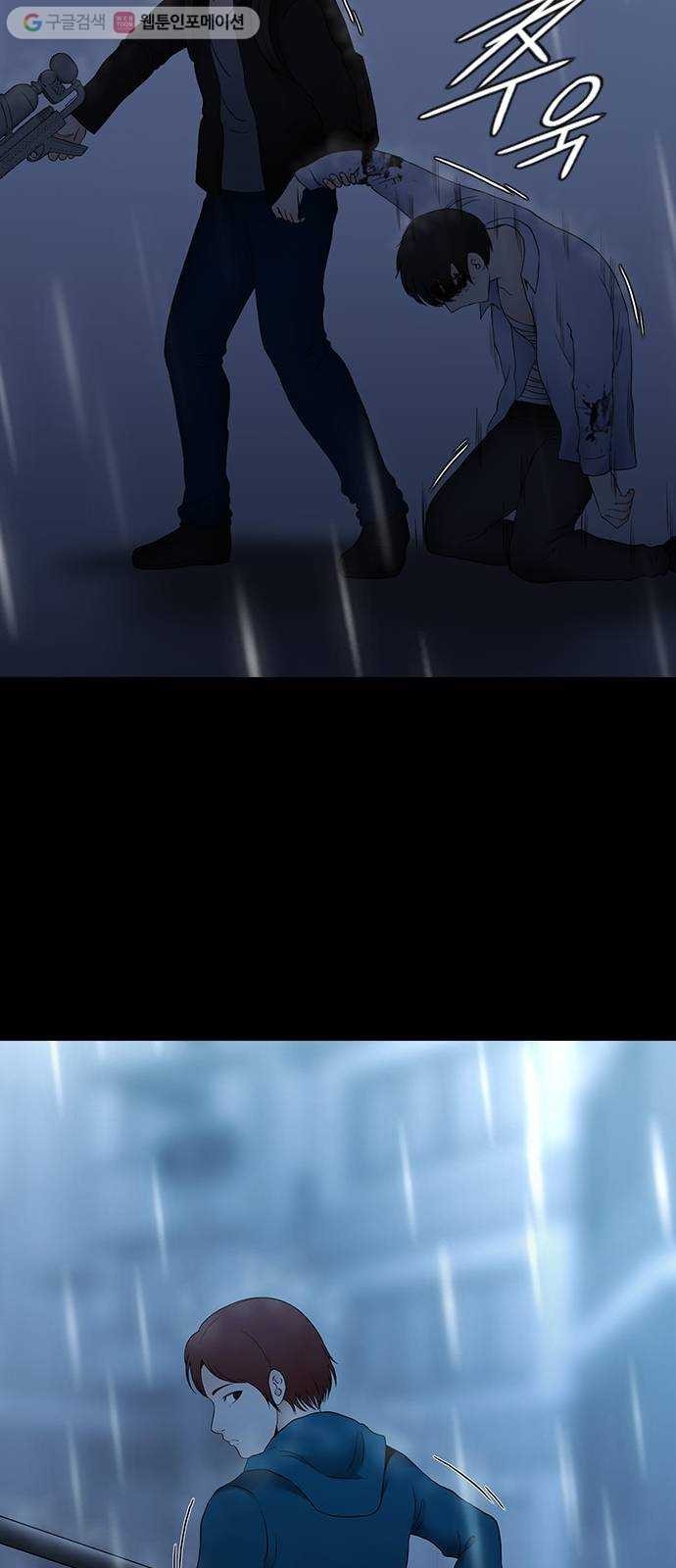 16243585075277.jpg