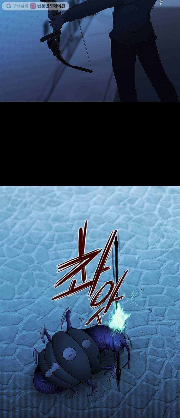 16243585128498.jpg