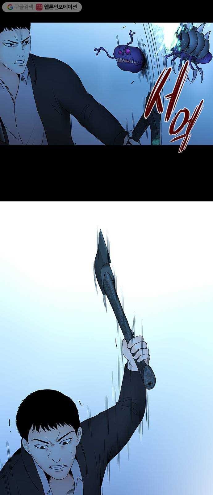 16243585159674.jpg